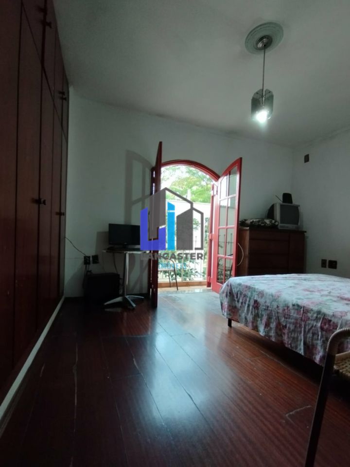 Foto 14 - LA197