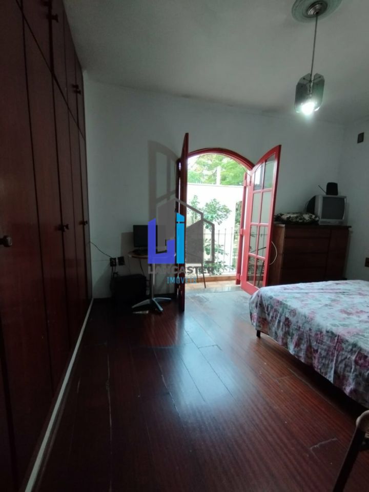 Foto 15 - LA197