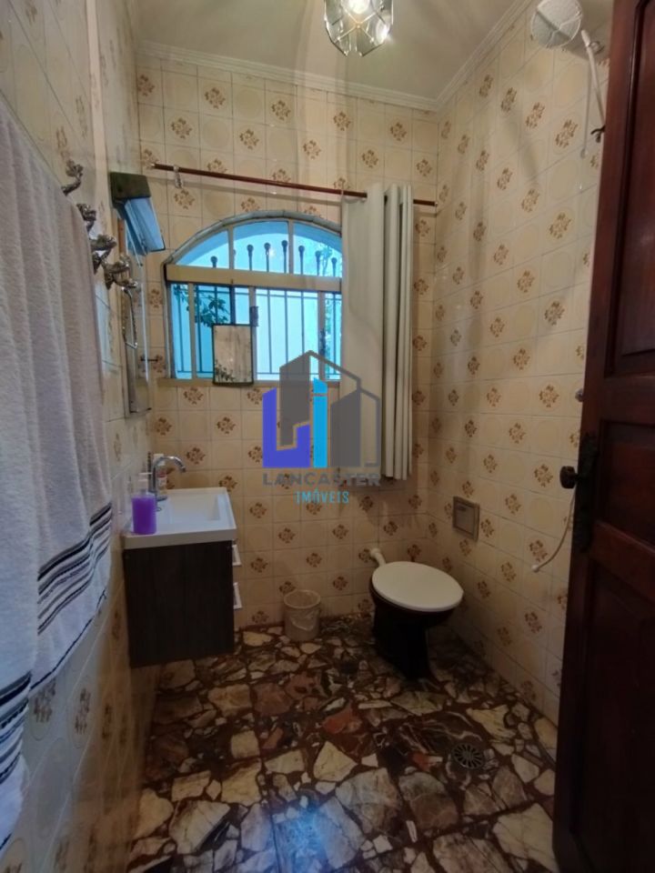 Foto 17 - LA197