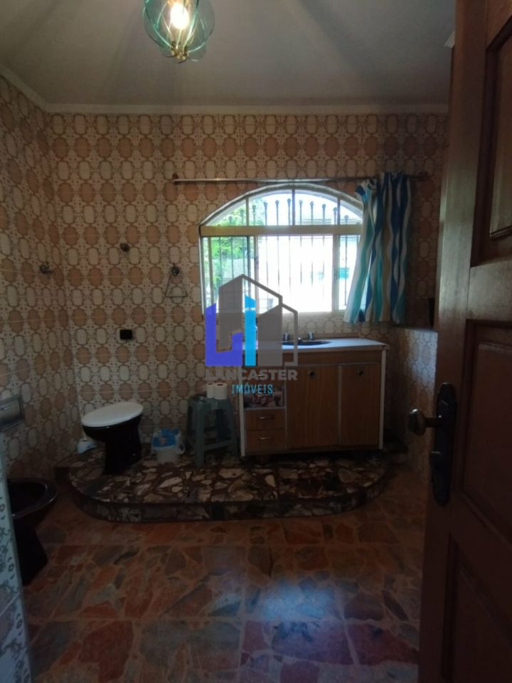 Foto 18 - LA197