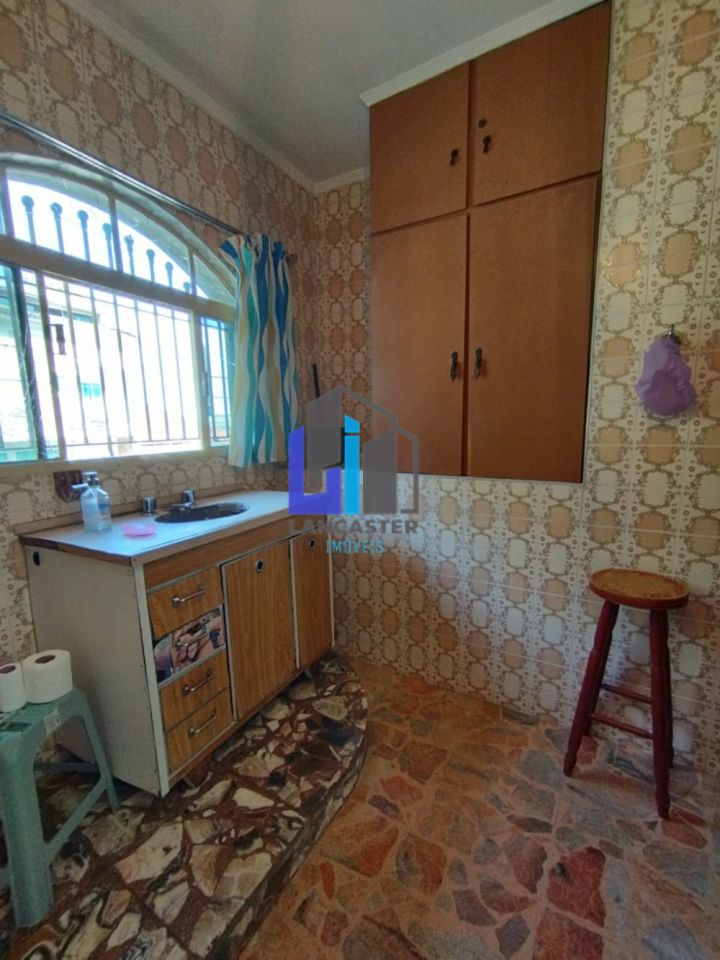 Foto 19 - LA197
