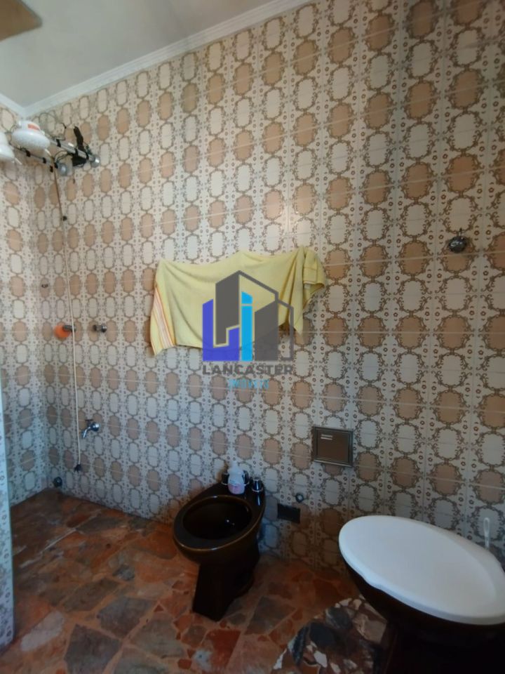 Foto 20 - LA197
