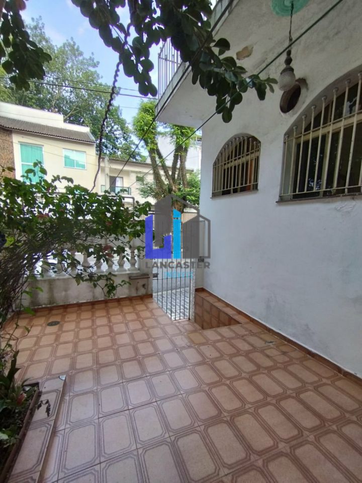 Foto 23 - LA197