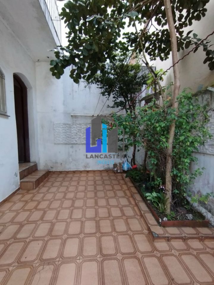 Foto 24 - LA197