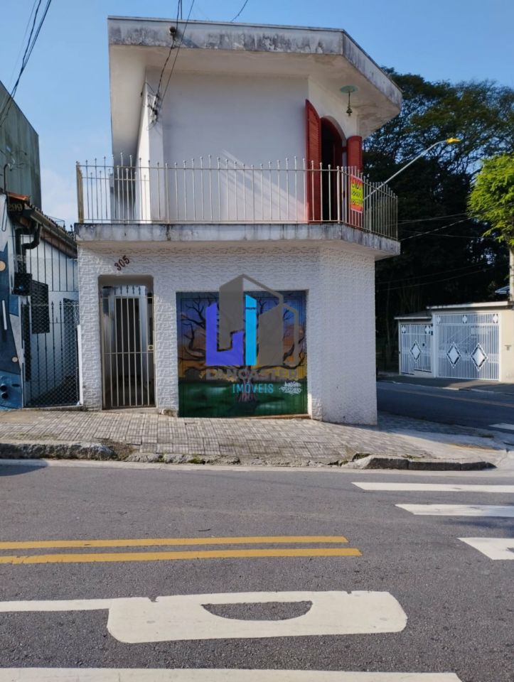 Foto 29 - LA197