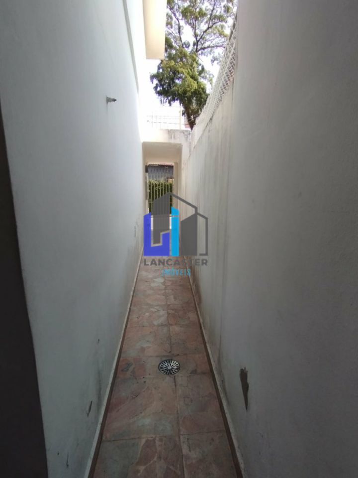 Foto 30 - LA197