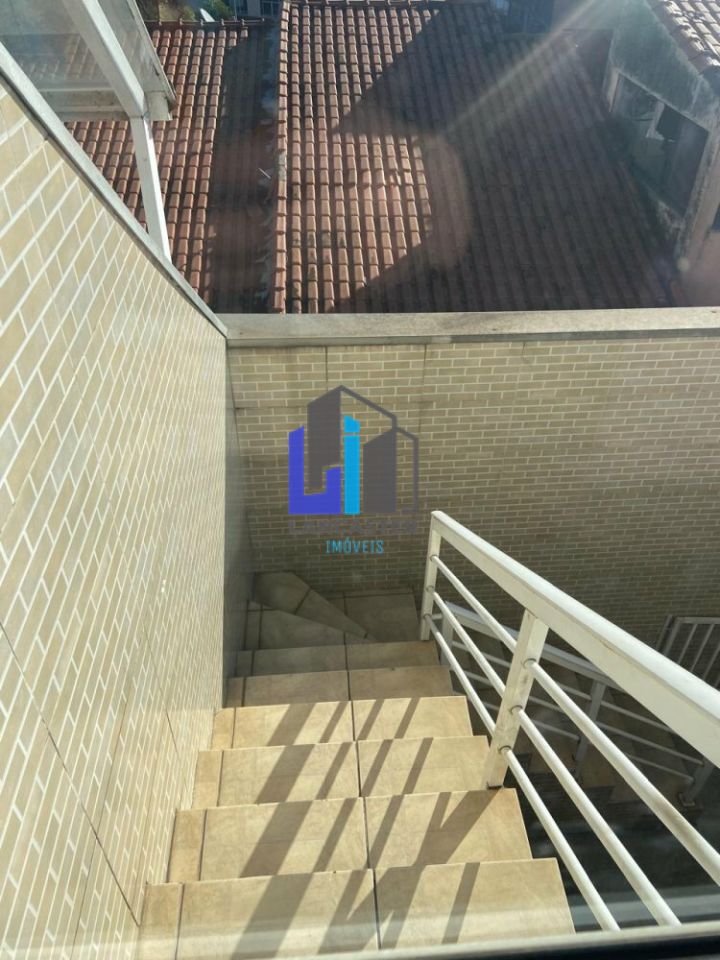 Foto 12 - LA199