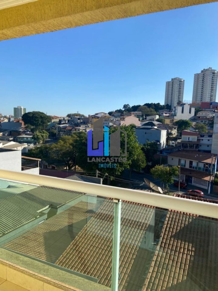 Foto 22 - LA199