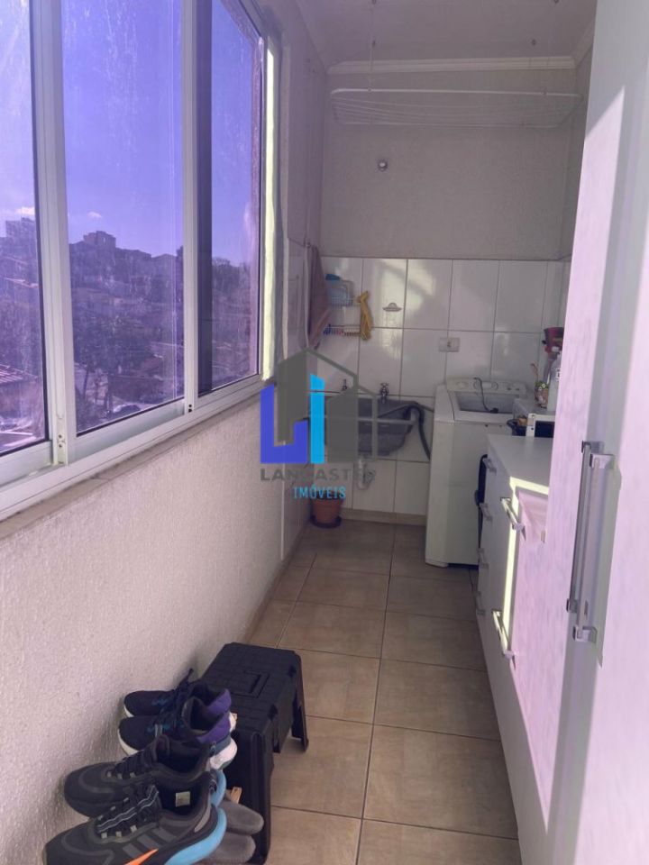 Foto 17 - LA199