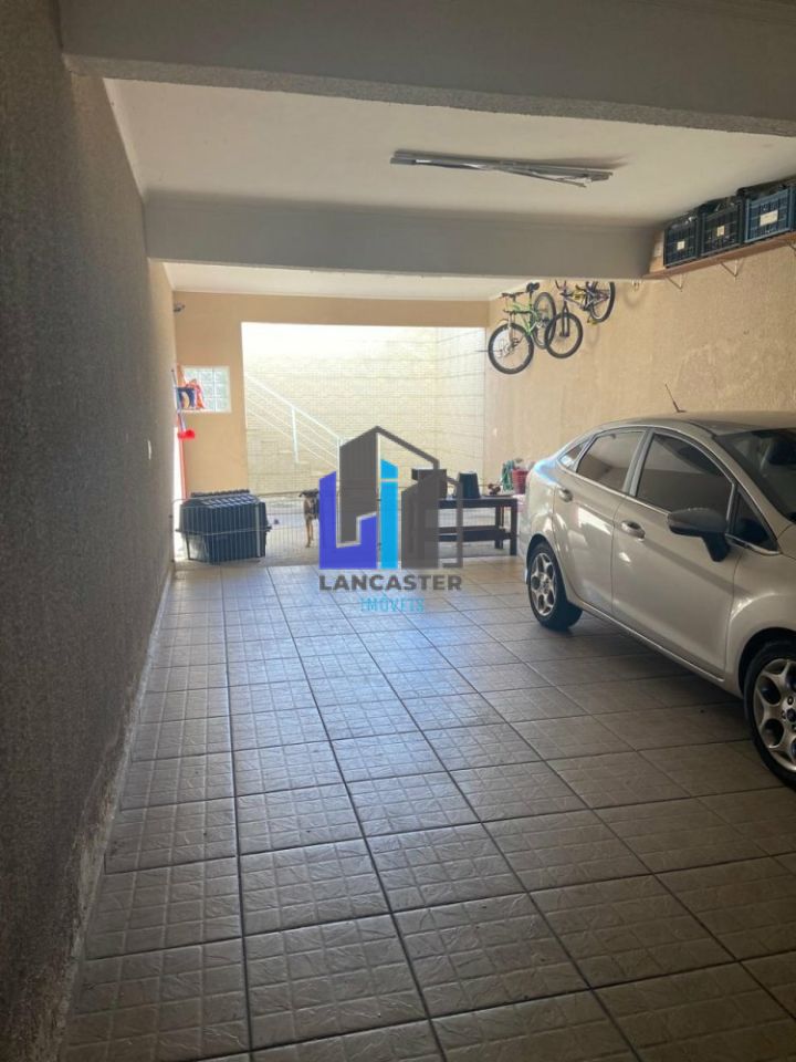 Foto 18 - LA199