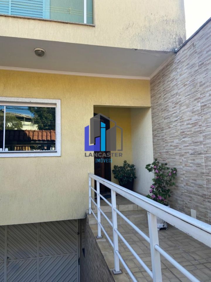 Foto 24 - LA199