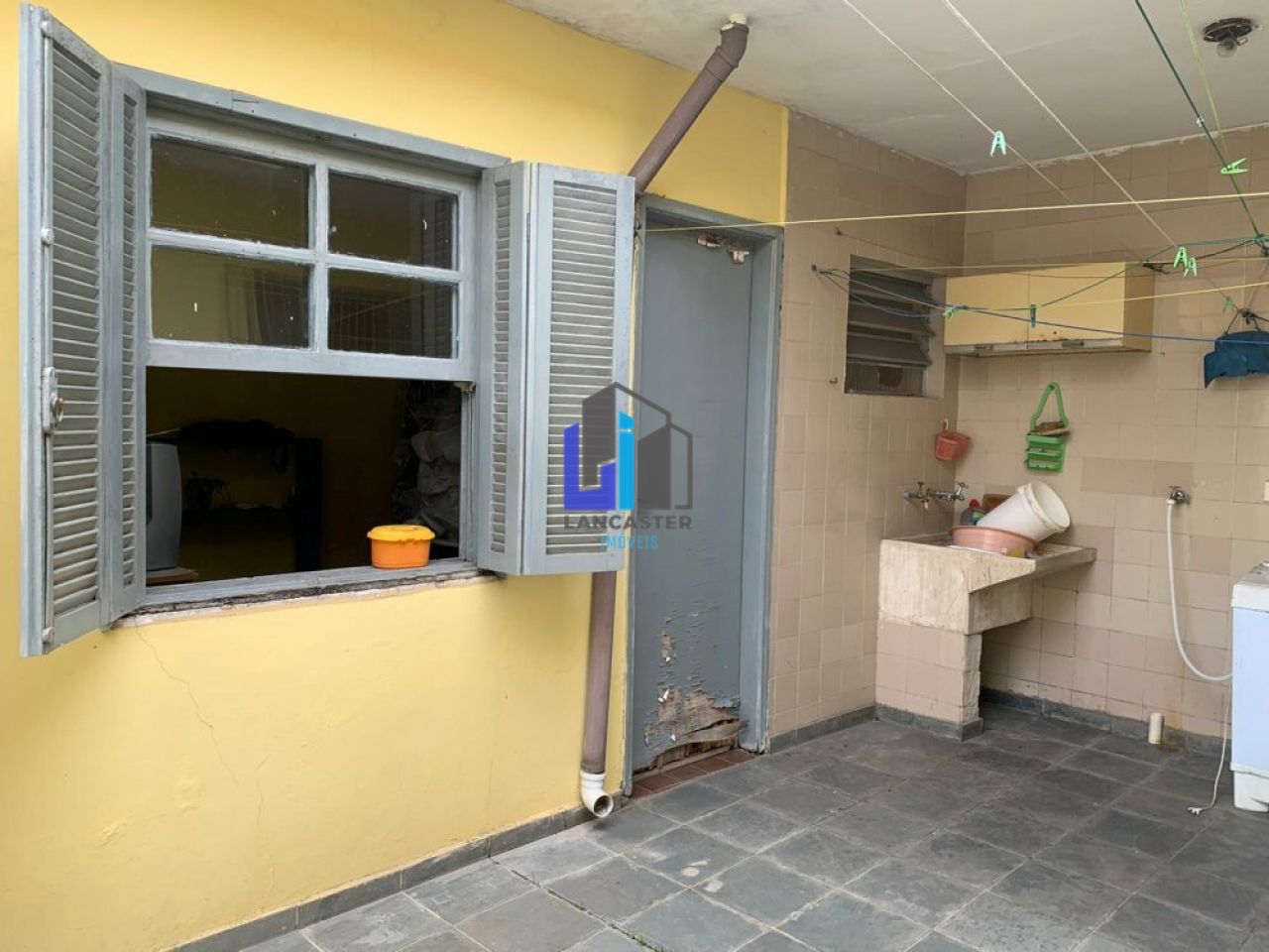Foto 18 - LA202