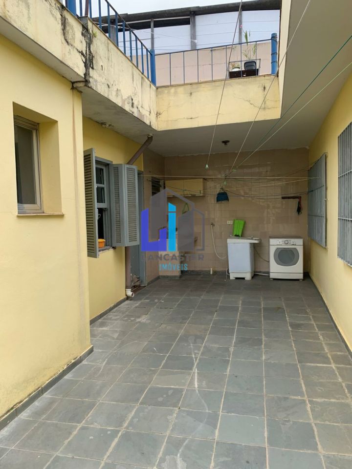 Foto 23 - LA202