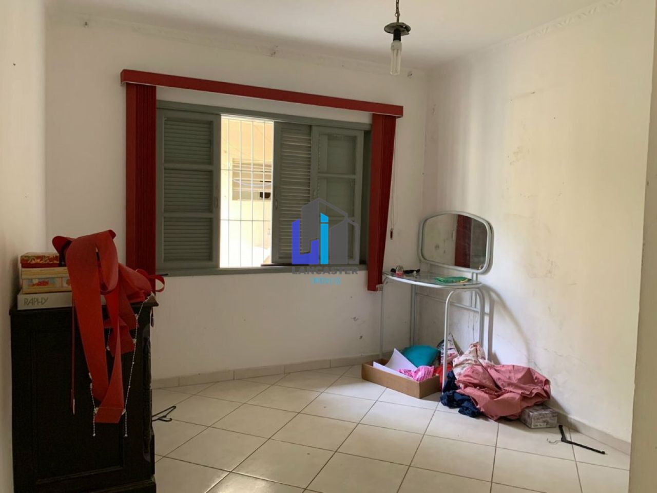 Foto 25 - LA202