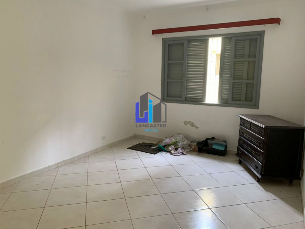 Foto 30 - LA202