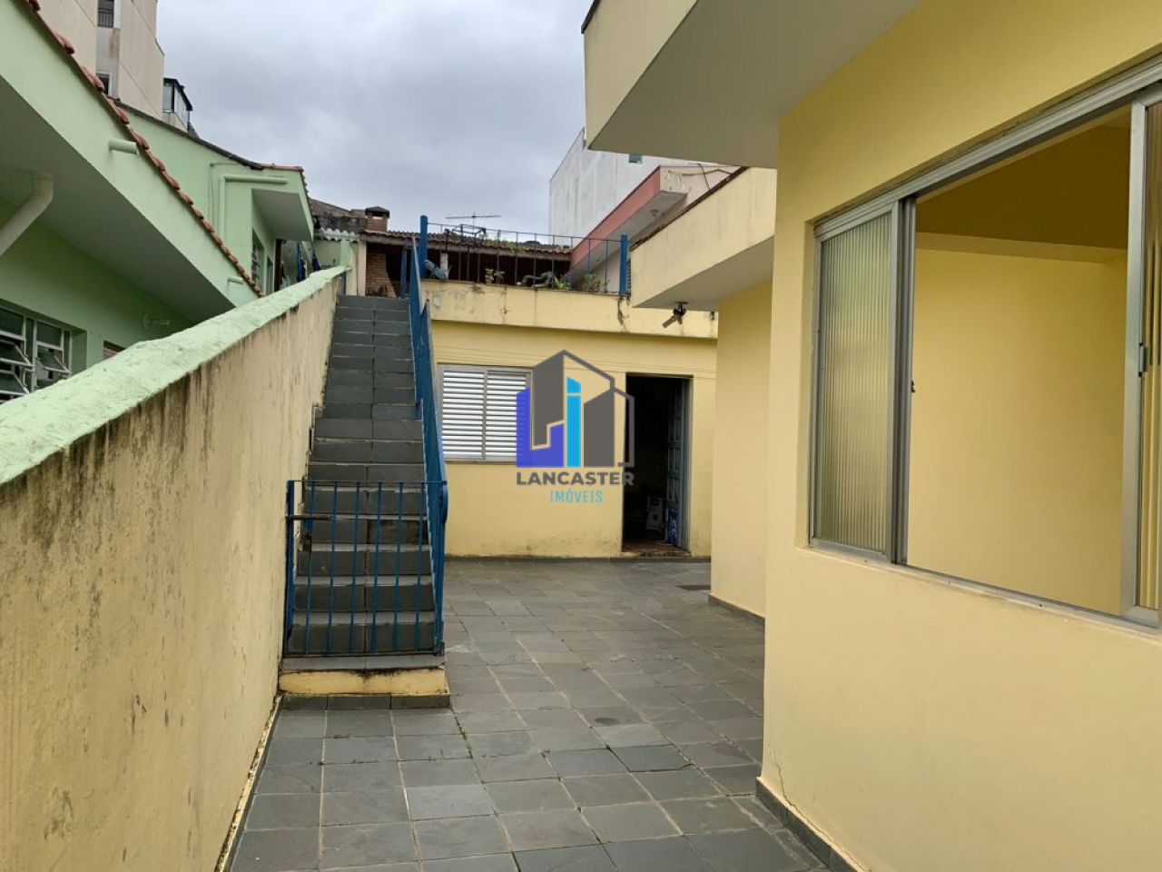 Foto 35 - LA202