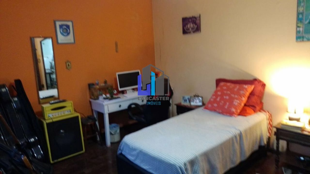 Foto 2 - LA203