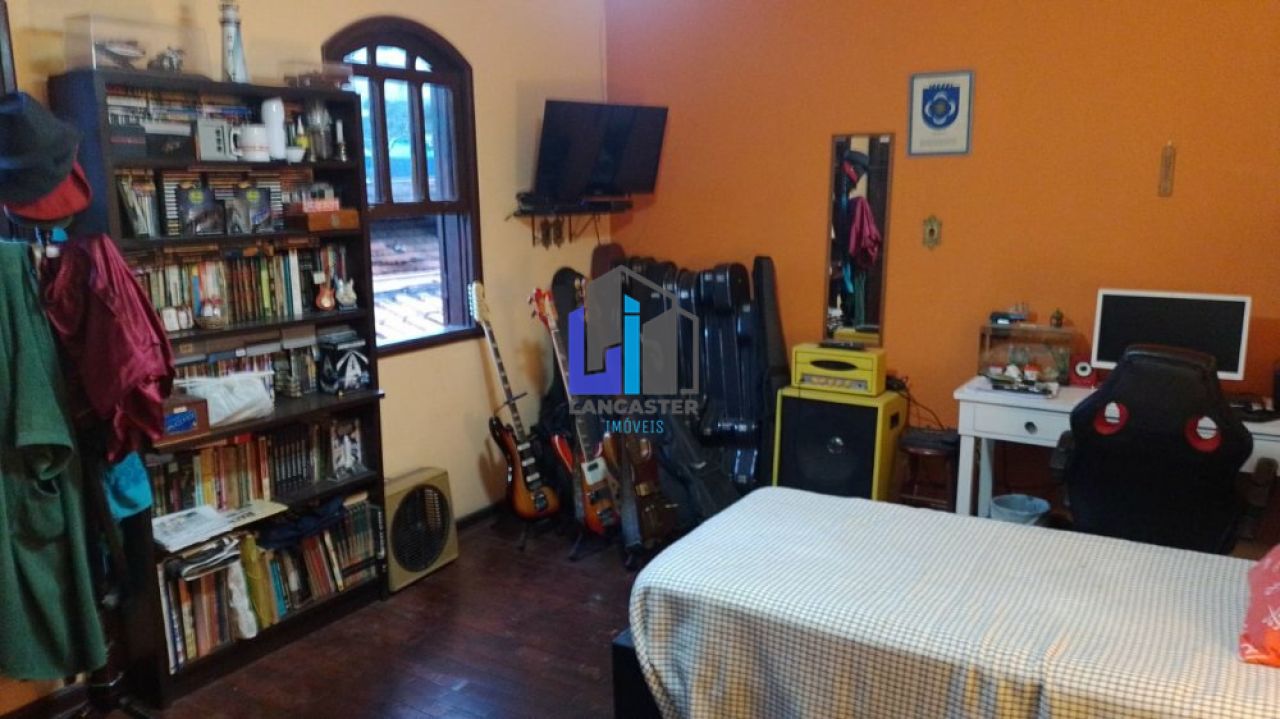 Foto 5 - LA203