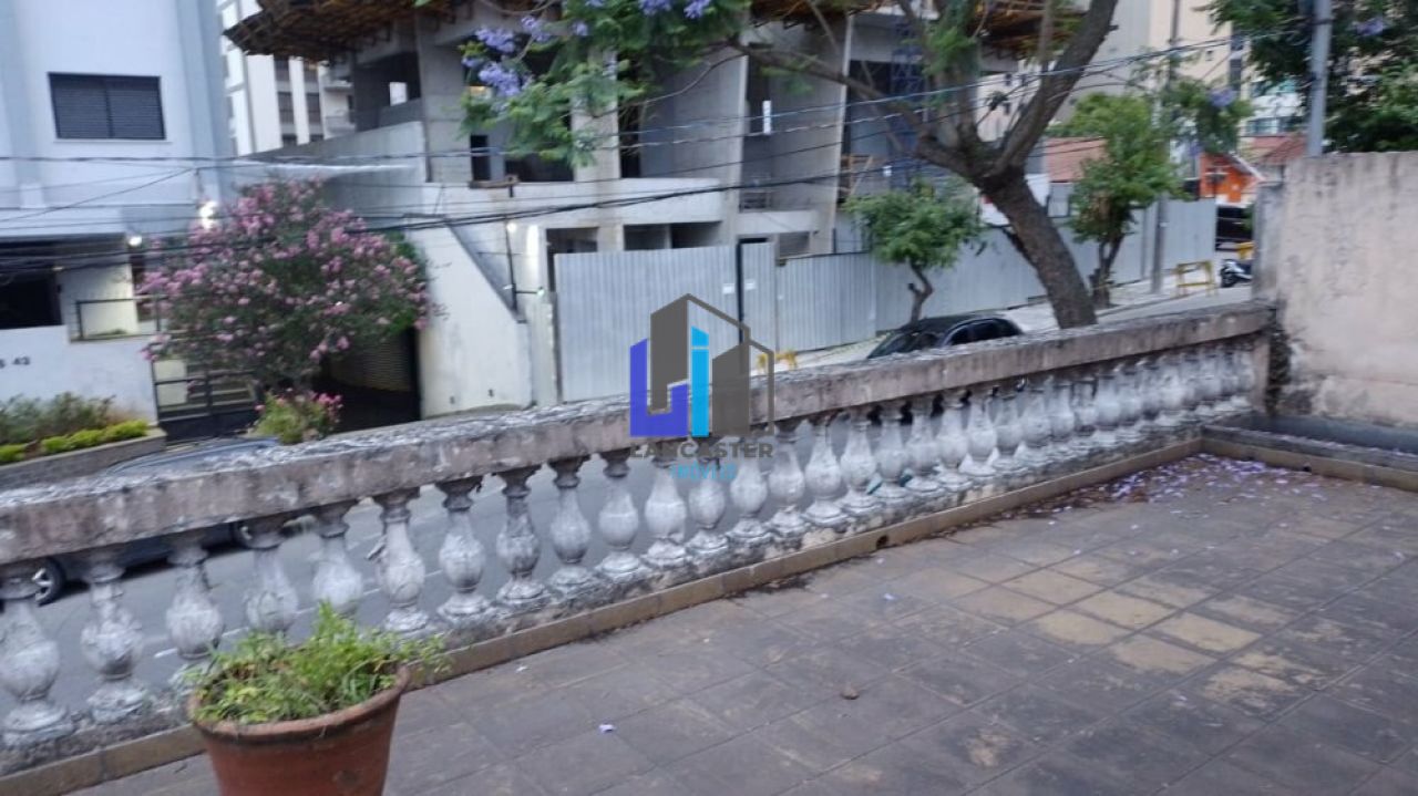 Foto 10 - LA203