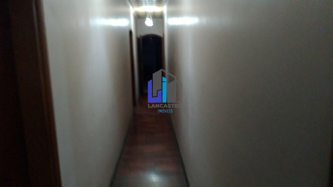 Foto 12 - LA203