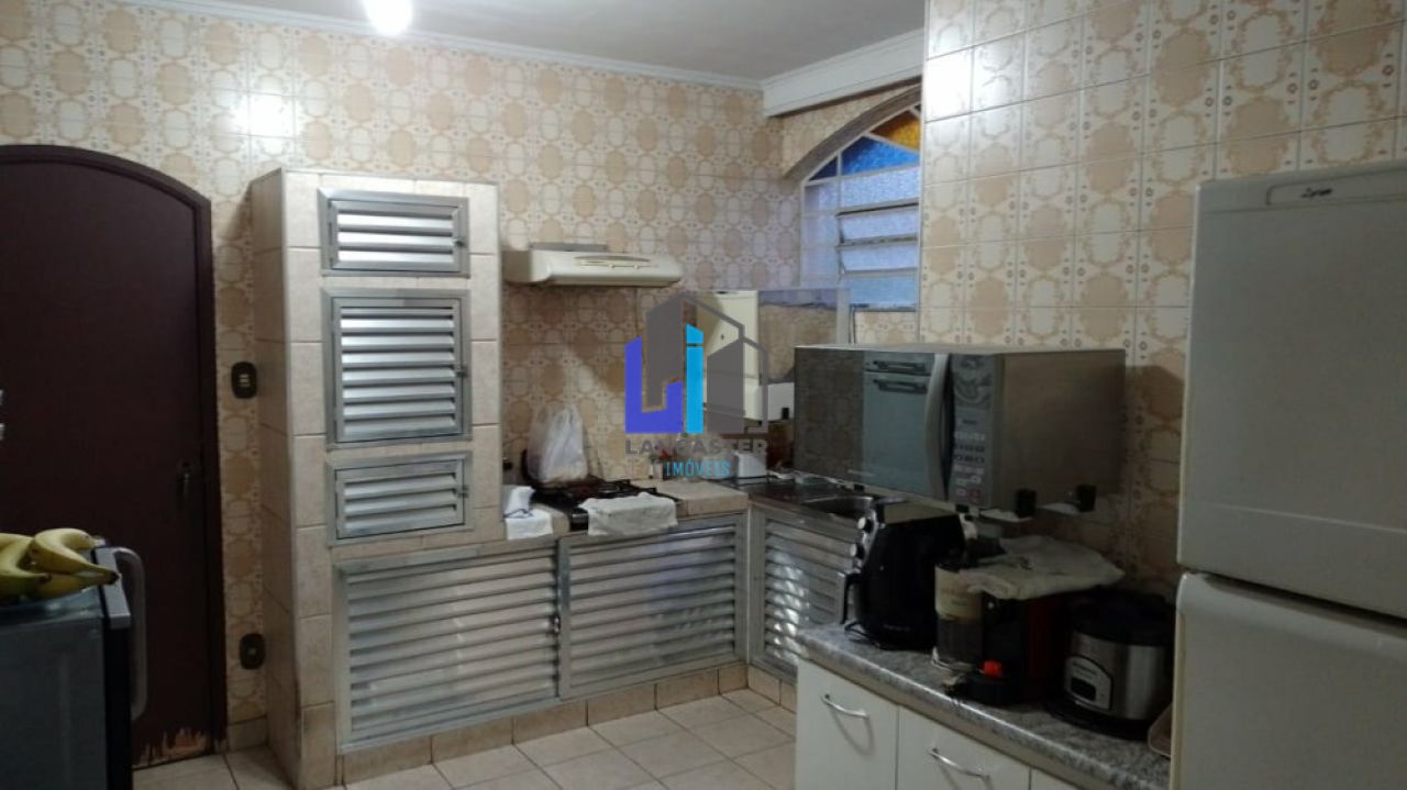 Foto 13 - LA203