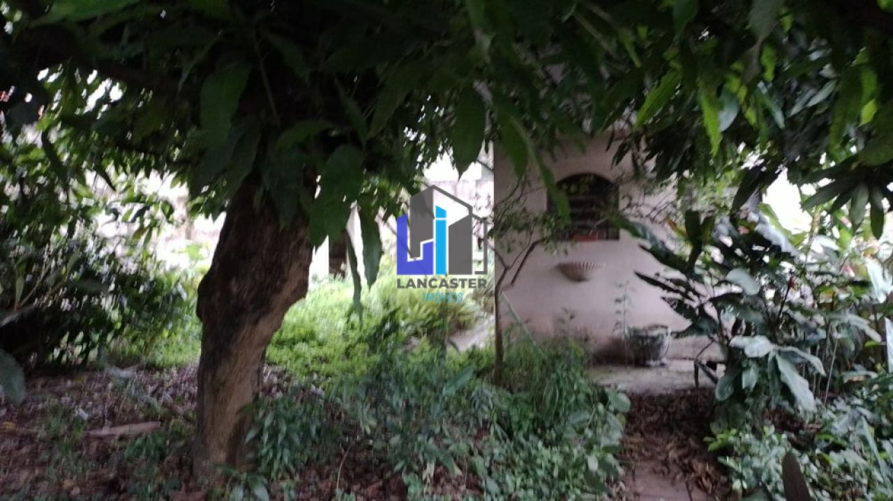 Foto 20 - LA203