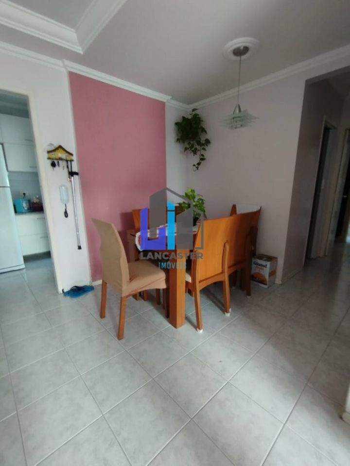 Foto 3 - LA214