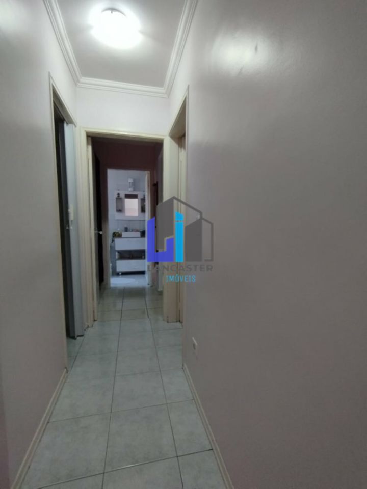 Foto 5 - LA214