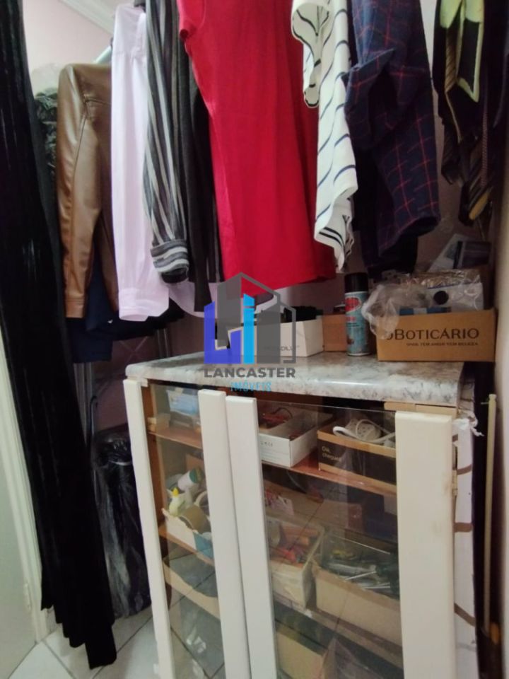 Foto 10 - LA214