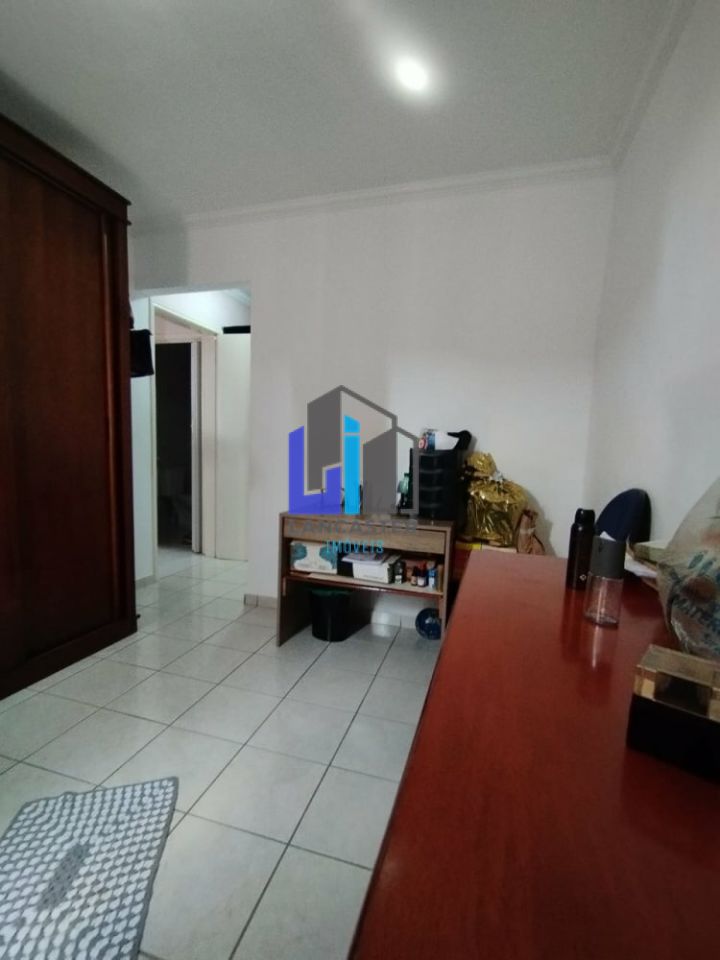 Foto 11 - LA214
