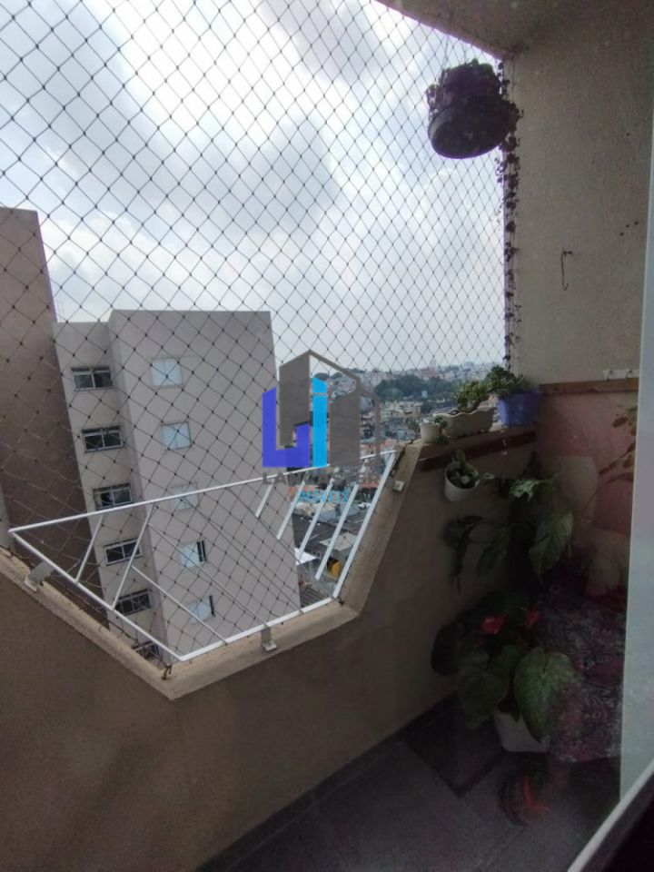 Foto 21 - LA214