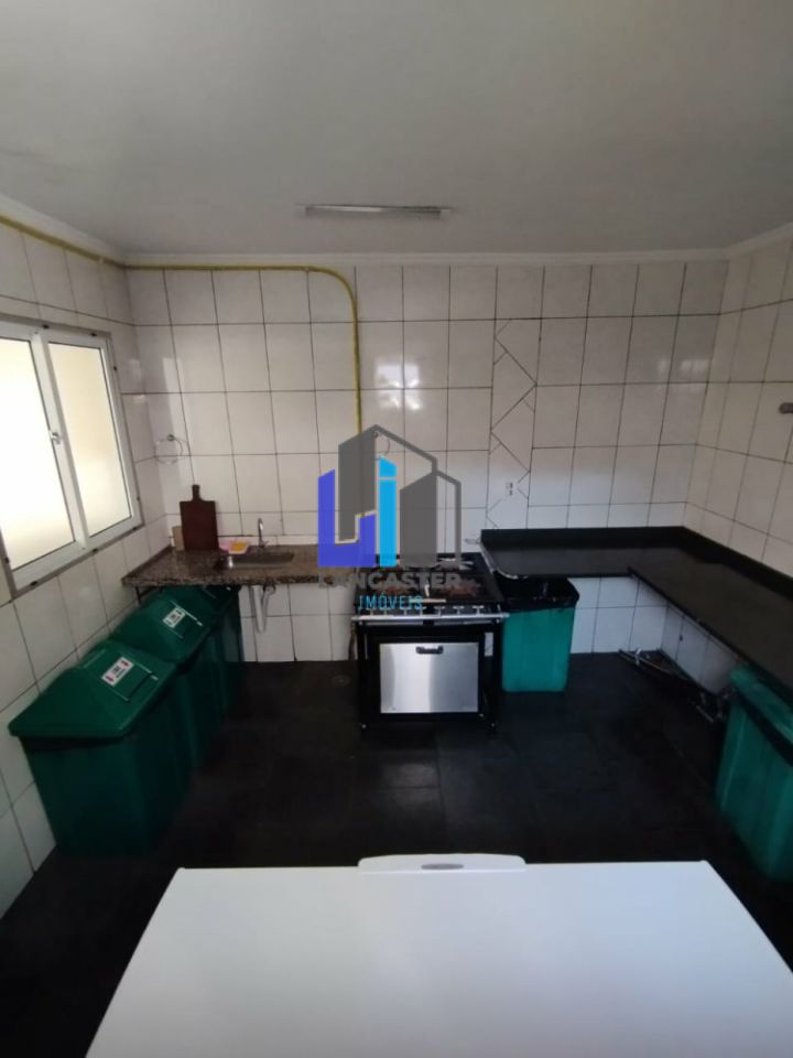 Foto 14 - LA214