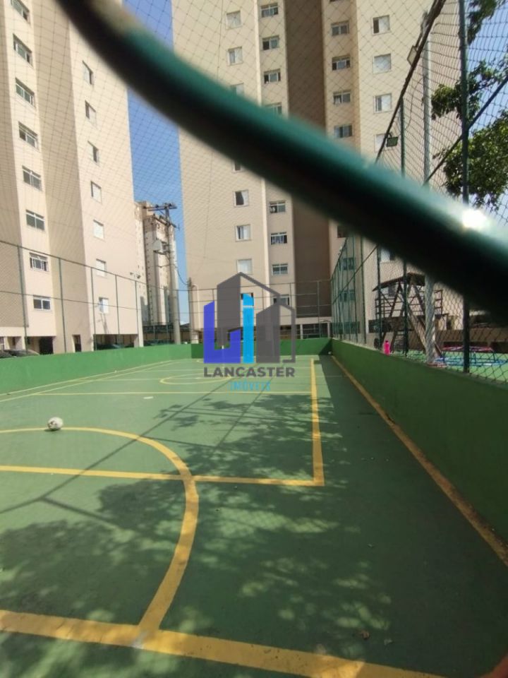 Foto 15 - LA214