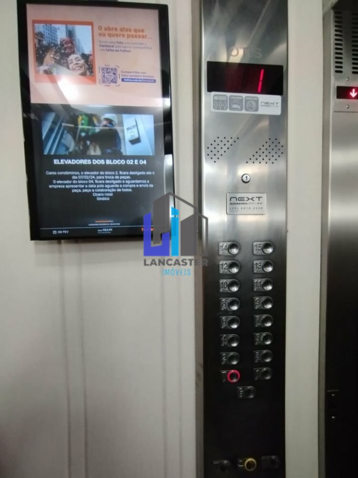 Foto 19 - LA214