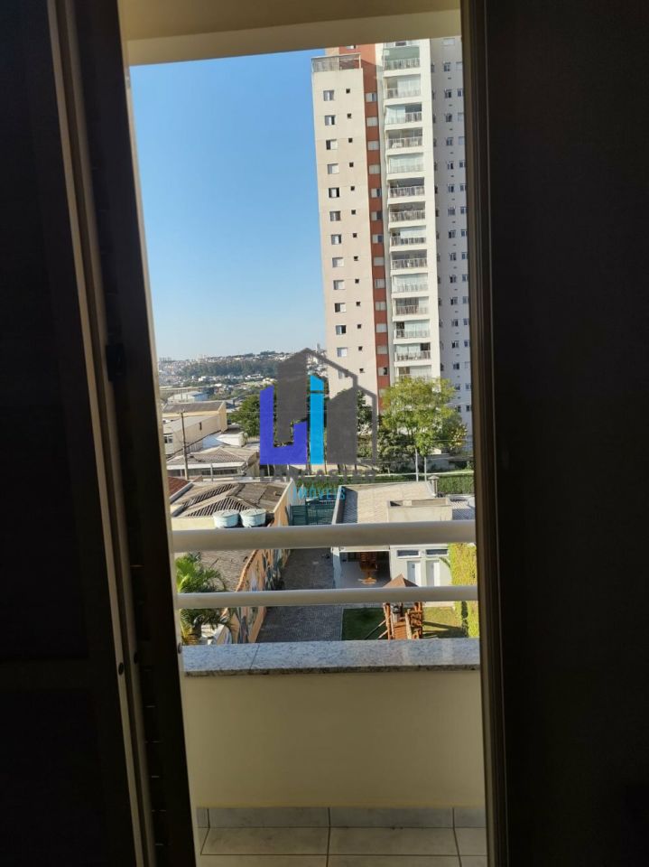 Foto 2 - LA215