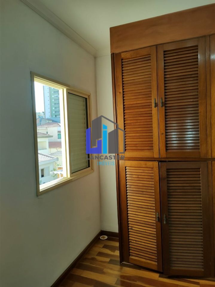 Foto 11 - LA215