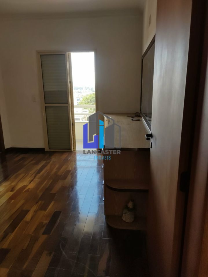 Foto 15 - LA215