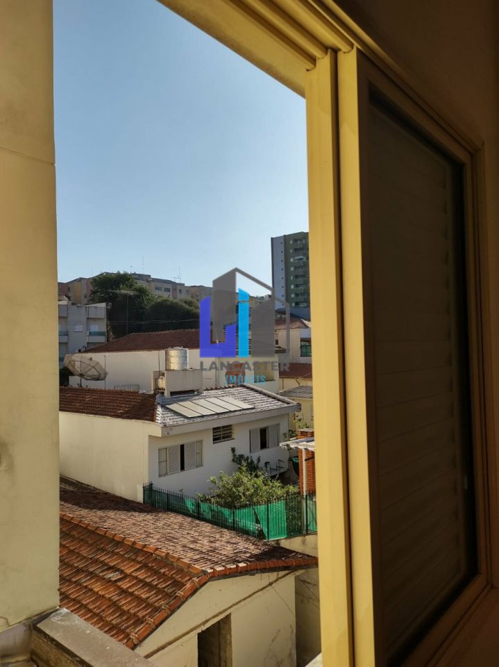 Foto 17 - LA215