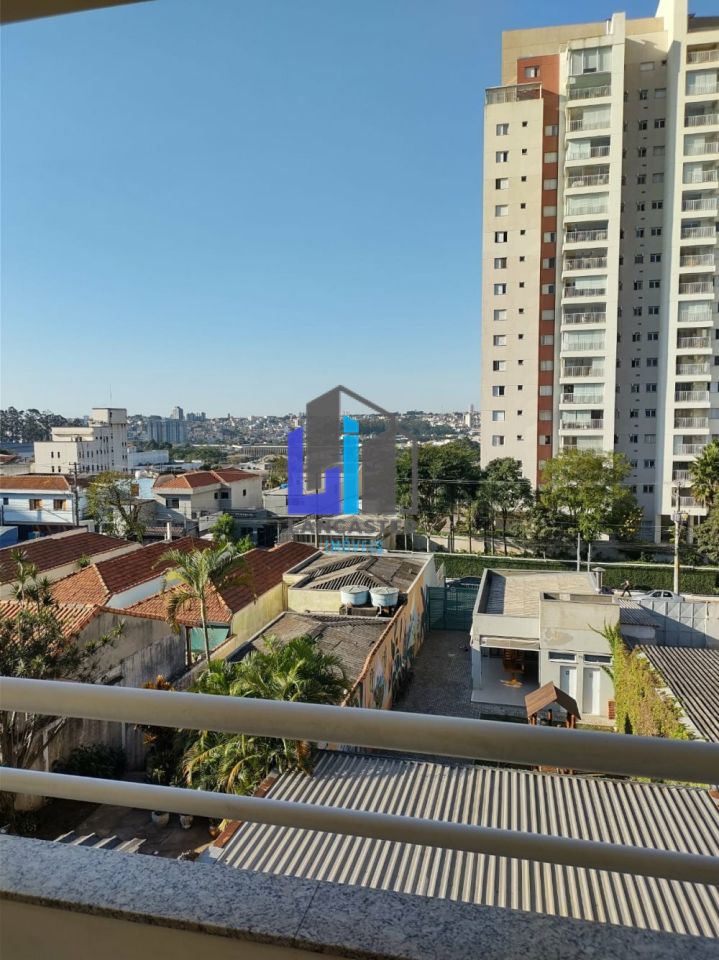 Foto 29 - LA215