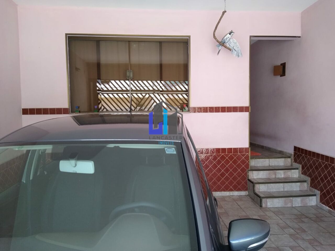 Foto 11 - LA217