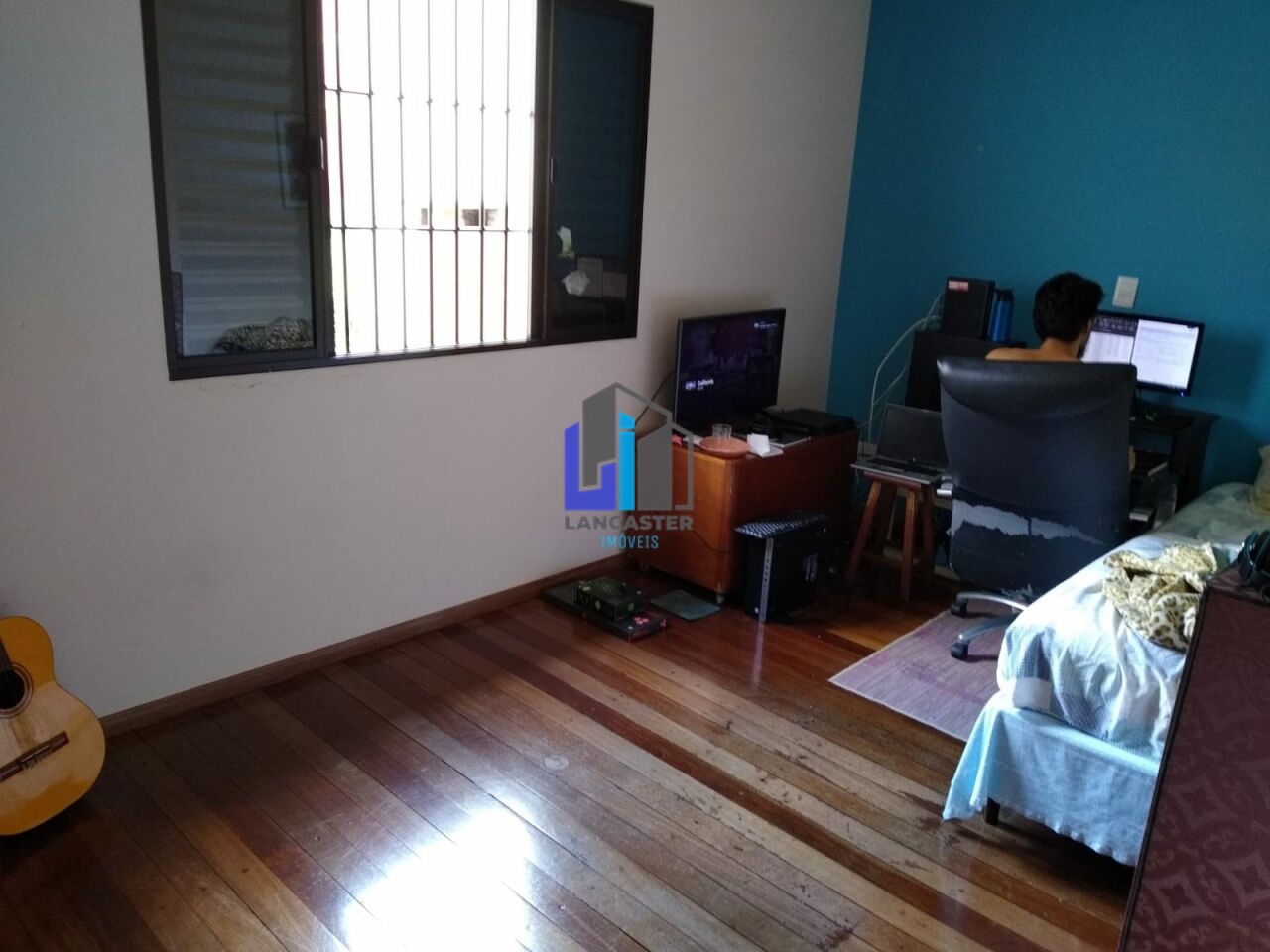 Foto 16 - LA217