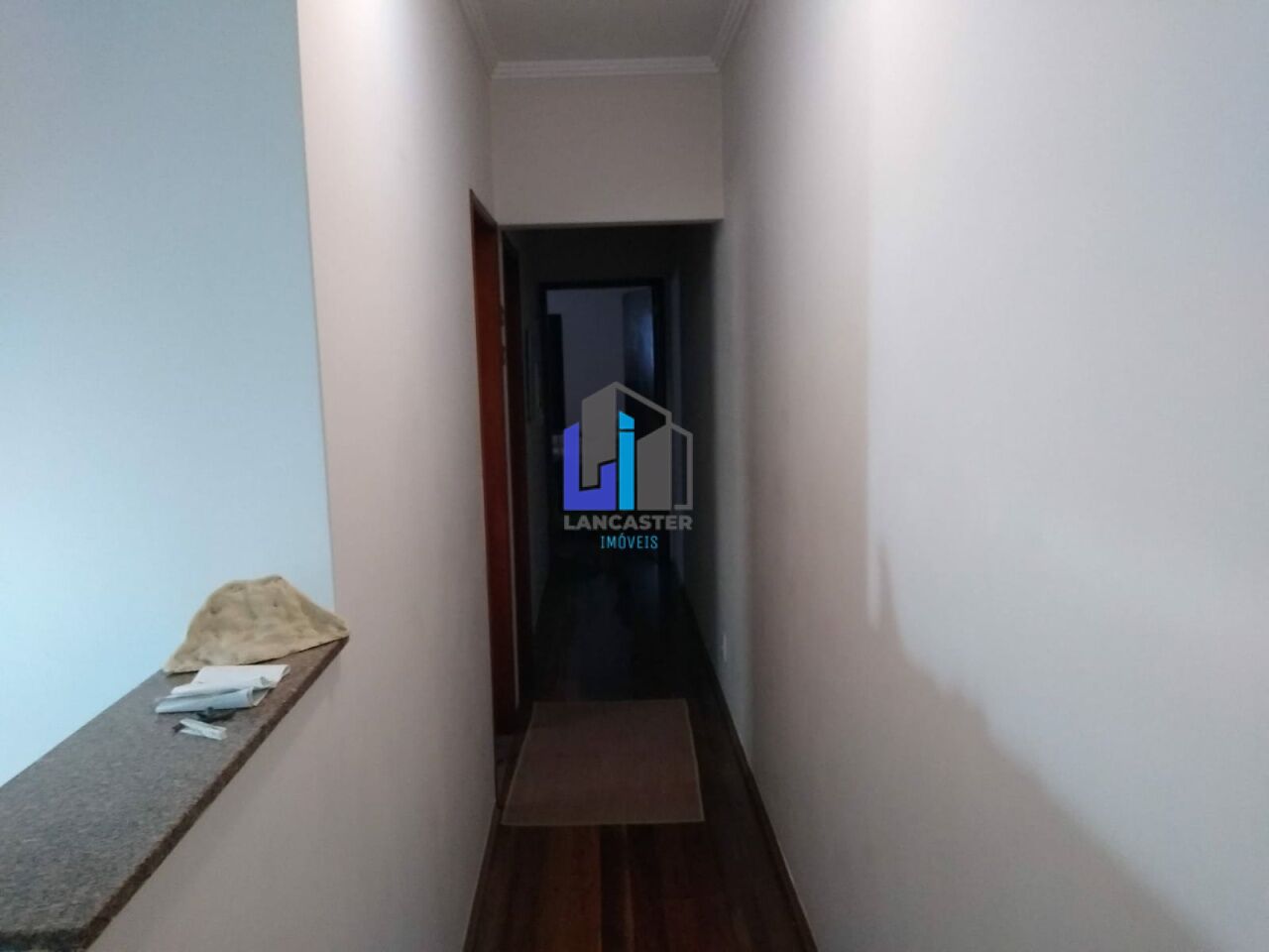 Foto 20 - LA217