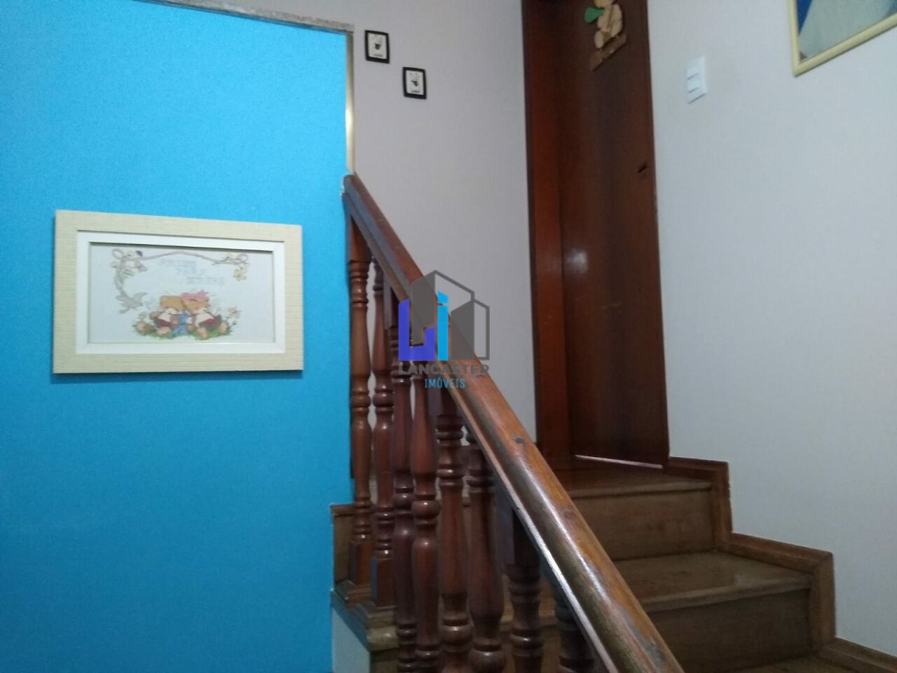 Foto 22 - LA217