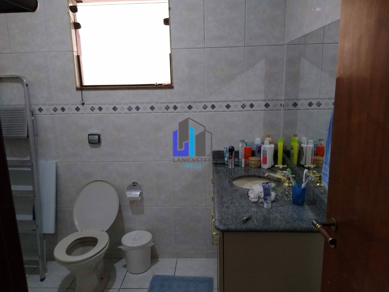 Foto 37 - LA217