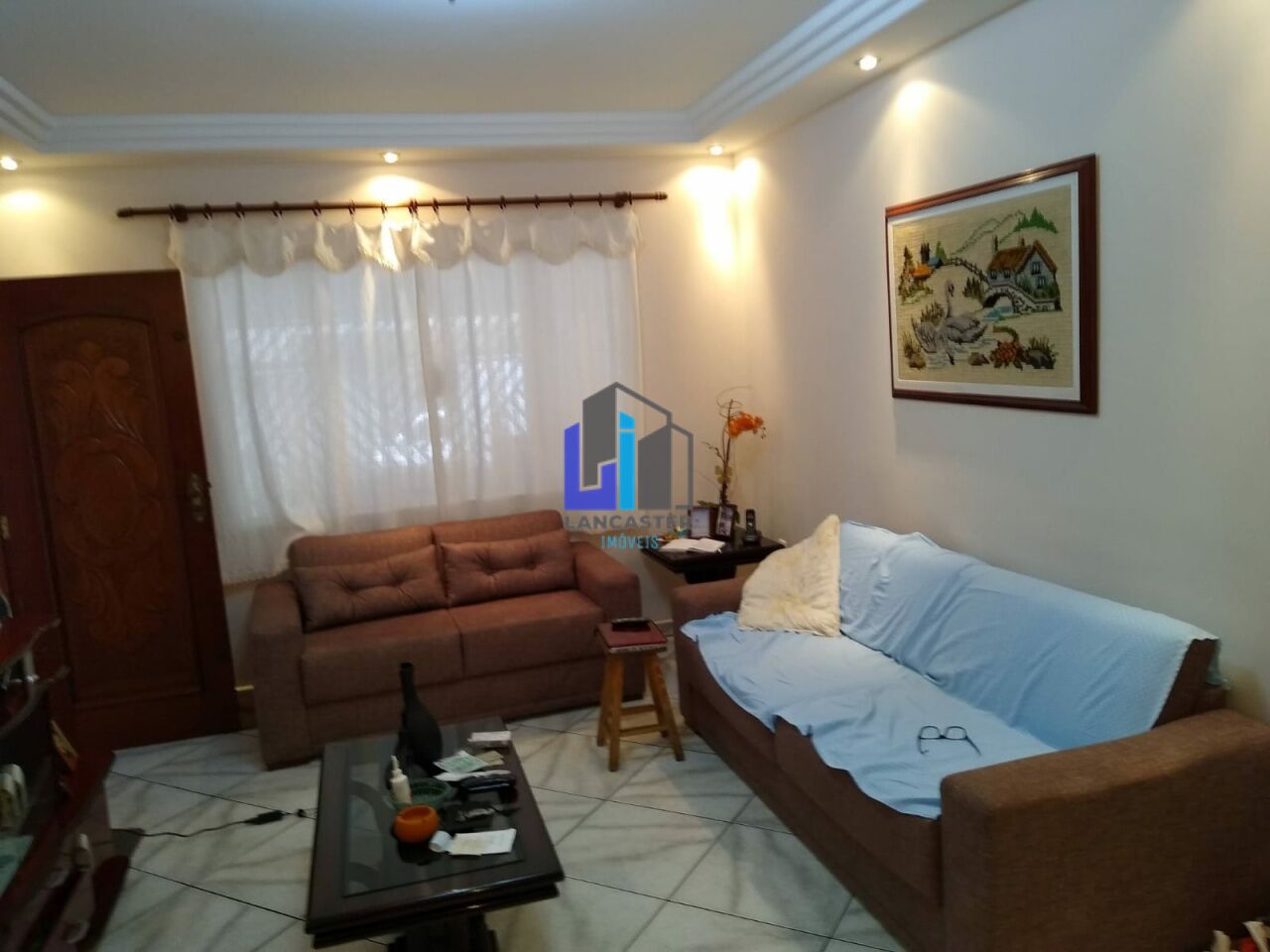 Foto 23 - LA217