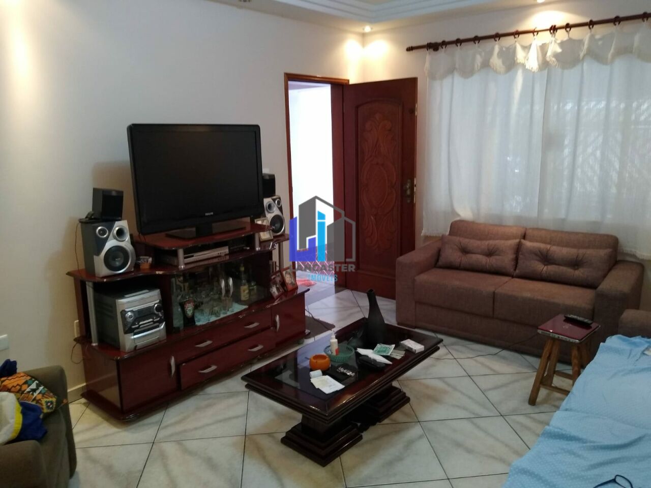 Foto 27 - LA217