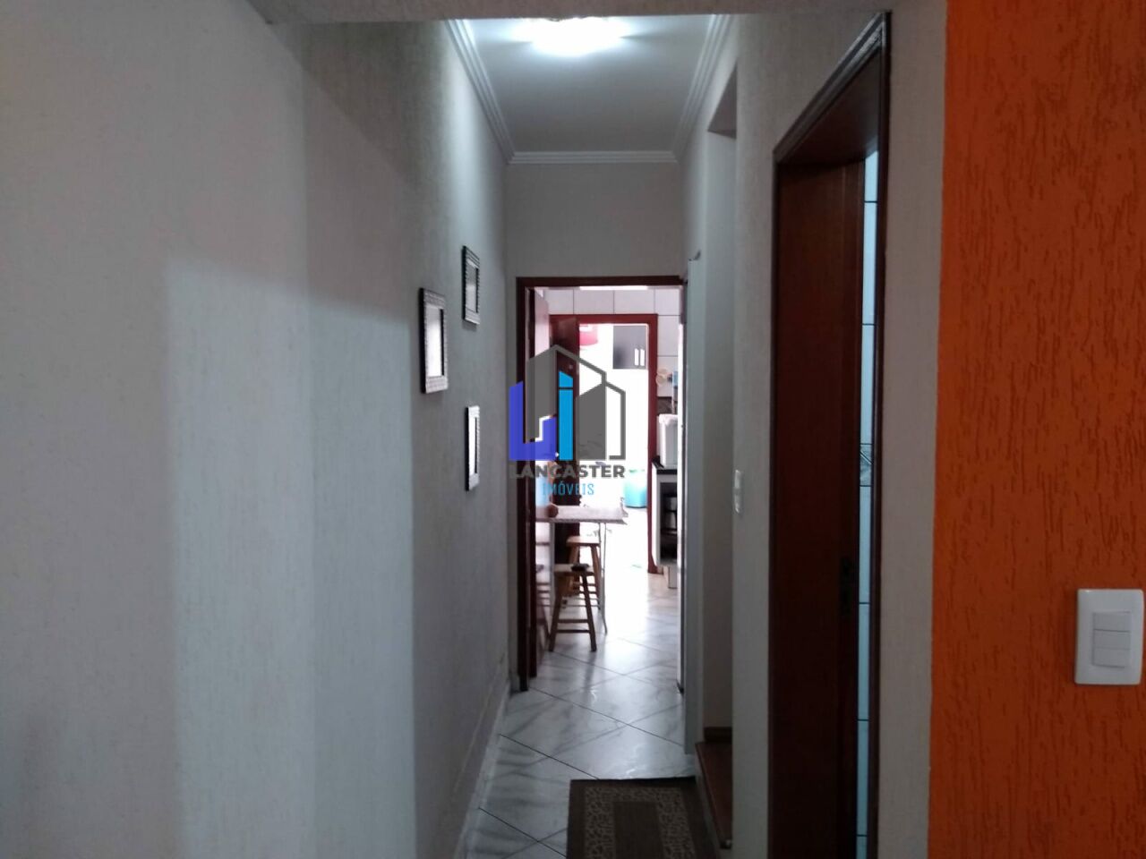 Foto 28 - LA217
