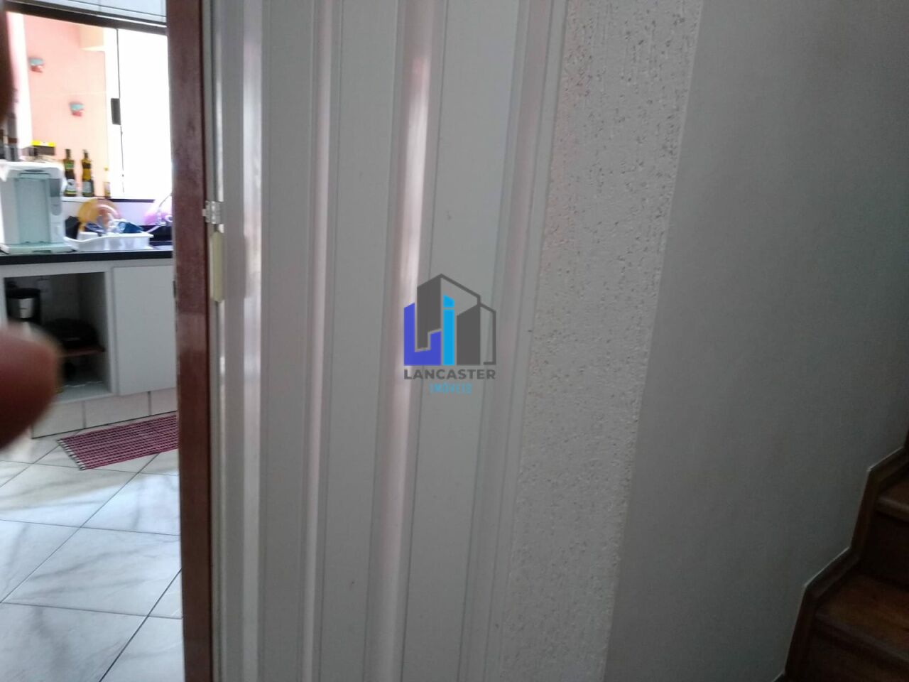 Foto 31 - LA217