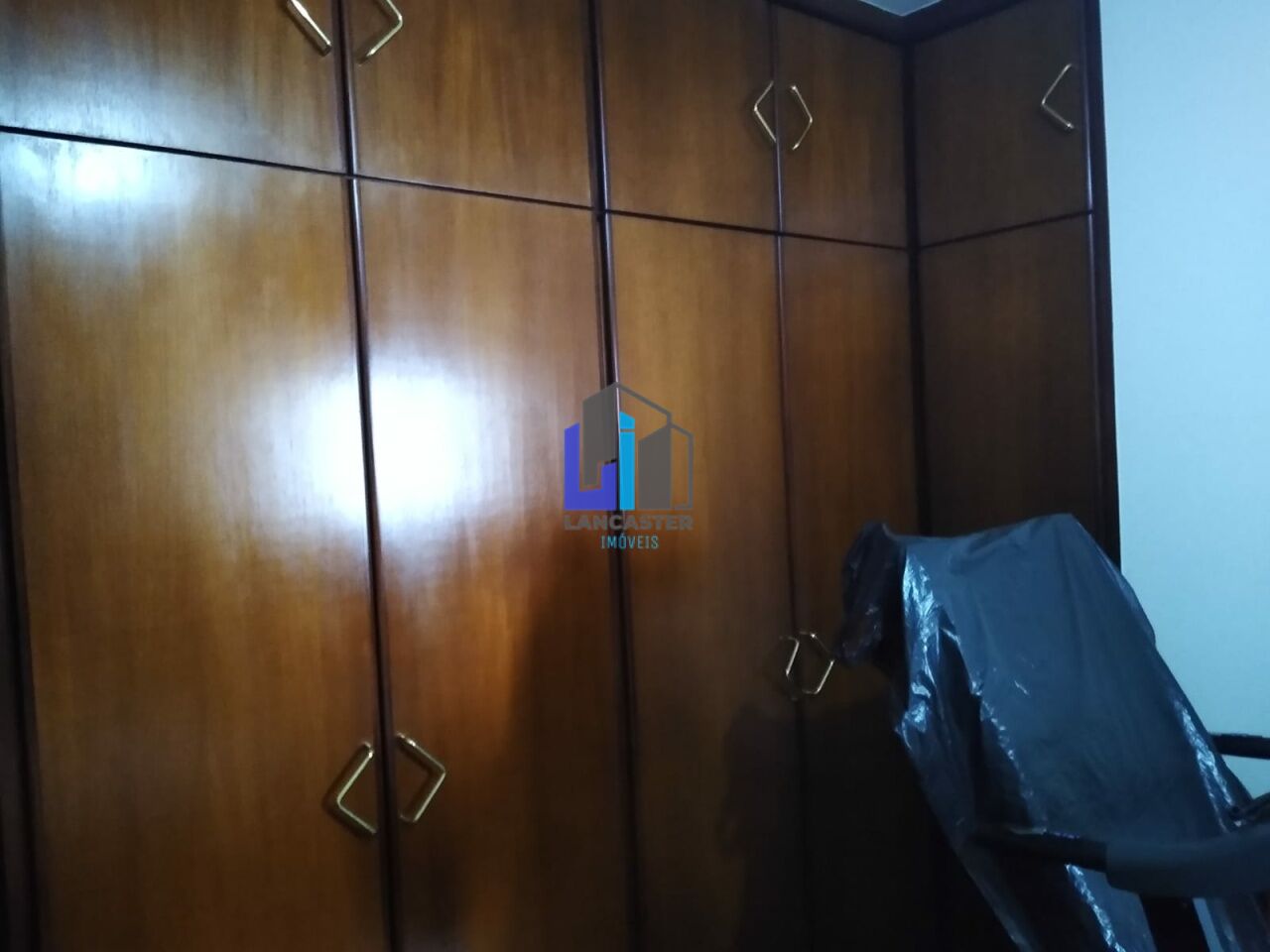 Foto 32 - LA217