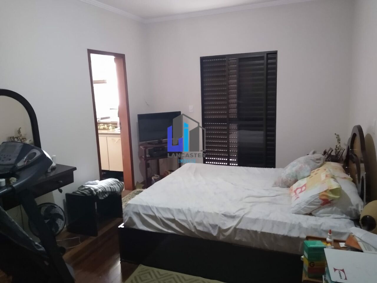 Foto 33 - LA217